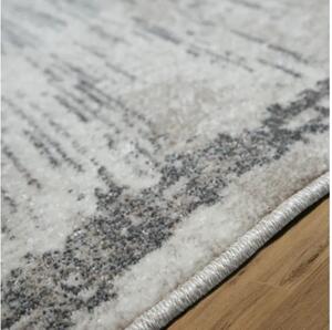 Luxusní kusový koberec Cosina Fany FE0090 - 120x170 cm