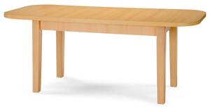 Stima Stůl MAX Rozměr: 120x85 cm, Odstín: Rustikál
