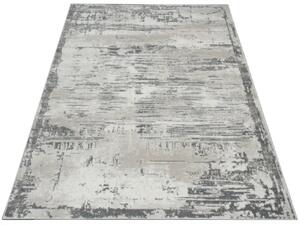 Luxusní kusový koberec Cosina Fany FE0090 - 120x170 cm
