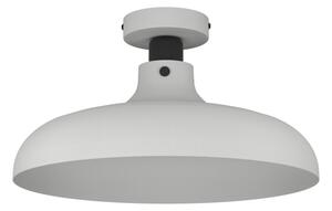 Eglo 43842 - Stropní svítidlo MATLOCK 1xE27/40W/230V