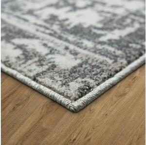 Luxusní kusový koberec Cosina Fany FE0090 - 120x170 cm