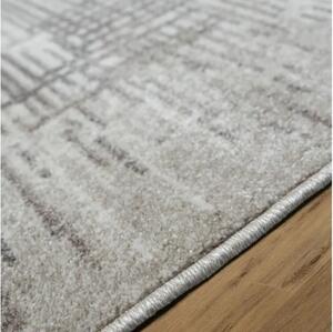 Luxusní kusový koberec Cosina Fany FE0100 - 140x190 cm