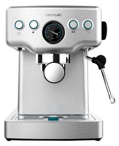 Cecotec Kávovar Power Espresso 20 Barista Mini (100382108)