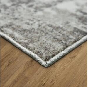 Luxusní kusový koberec Cosina Fany FE0120 - 80x150 cm