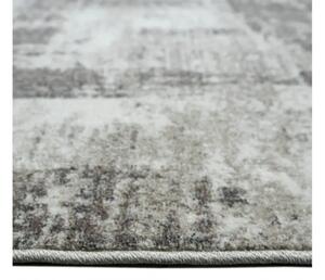 Luxusní kusový koberec Cosina Fany FE0120 - 80x150 cm
