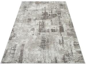 Luxusní kusový koberec Cosina Fany FE0120 - 80x150 cm