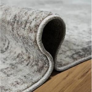 Luxusní kusový koberec Cosina Fany FE0120 - 80x150 cm