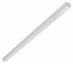 Spectrum ALLDAY Basic LED stropní liniové svítidlo 2700/4000/6000K bílé