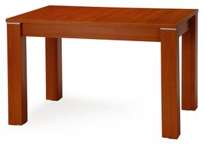 Stima Stůl PERU Rozměr: 140x80 + 40 cm, Odstín: Olše