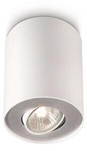 Philips 56330/31/PN MYLIVING Pillar
