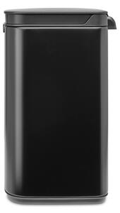 Brabantia dotykový odpadkový koš Bo - 4 L, černá