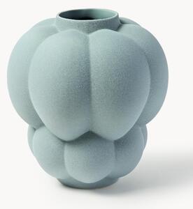 Keramická váza Uva, V 28 cm
