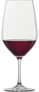 SCHOTT ZWIESEL Viña Sklenice na víno, objem: 0,64 litru, výška: 225 mm, průměr: 93 mm (6 ks)