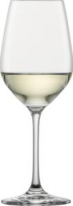 SCHOTT ZWIESEL Viña Sklenice na víno, objem: 0,29 litru, výška: 203 mm, průměr: 73 mm (6 ks)