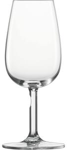 SCHOTT ZWIESEL Siza Sklenice na víno, objem: 0,23 litru, výška: 167 mm, průměr: 72 mm (6 ks)