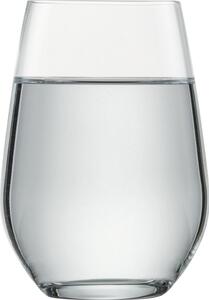 SCHOTT ZWIESEL Viña Sklenice na pití, objem: 0,40 litru, výška: 114 mm, průměr: 81 mm (6 ks)