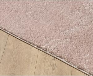 Kusový koberec Catwalk 2600 Beige 140x200 cm