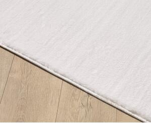 Kusový koberec Catwalk 2600 Cream 80x150 cm