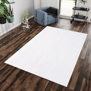 Kusový koberec Catwalk 2600 Cream 80x150 cm
