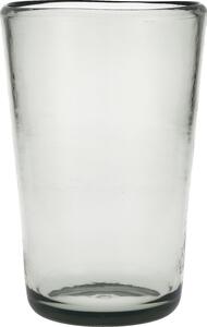 FORTESSA Veranda Sklenice na pití, Copolyester, objem: 0,55 litru, výška: 140 mm (6 ks)