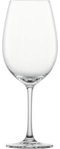 SCHOTT ZWIESEL Ivento Sklenice na víno, objem: 0,506 litru, /-/ 1/8 litru (6 ks)