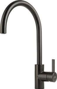 Kuchyňská baterie Franke FC 0044.503 EOS NEO Celonerez antracit, PVD 115.0628.253