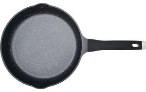Pánev Nordic, výška: 84 mm, délka: 442 mm, šířka: 248 mm