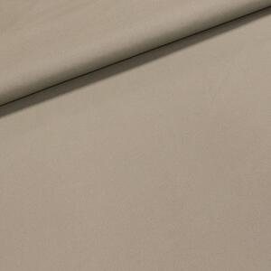 Šatovka bavlněná TWILL 7041 1121, khaki zelená, š.150cm (látka v metráži)