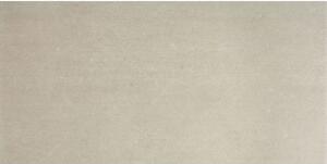 EBS Fox dlažba 30x60 ivory 9mm 1,26 m2