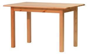 Stima stůl PINO Rozměr: 90x60 cm
