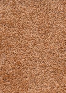Metrážový koberec Florida 85 - Šířka role: 400 cm