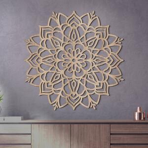DUBLEZ | Mandala na stěnu - Flower | Obraz