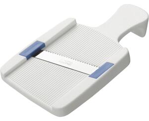 ROTHO Basic Struhadlo na zeleninu, výška: 30 mm, délka: 185 mm, šířka: 105 mm