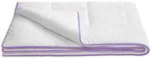 CELOROČNÍ PŘIKRÝVKA, 140/200 cm, Sleeptex - Přikrývky