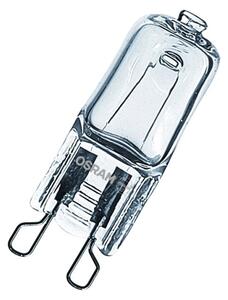 Žárovka do trouby HALOPIN G9/40W/230V 2700K - Osram
