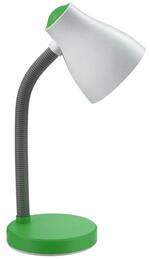Kolimpex PL-ELIS-GR /Lampa stolní ELIS - zelená