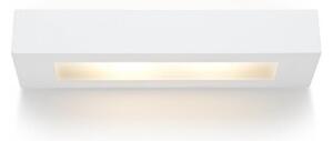 RED - Design Rendl - R10446 - Nástěnné svítidlo ROLO 2xE14/40W/230V