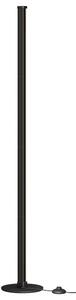 LED stojací lampa LFLB35023BD02