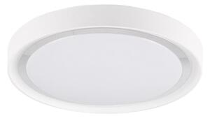 LED Stropní svítidlo PERSE LED/15W/230V bílá