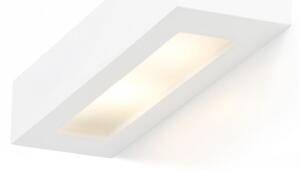 RED - Design Rendl - R10446 - Nástěnné svítidlo ROLO 2xE14/40W/230V