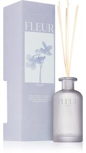 SEAL AROMAS Fleur Violet aroma difuzér 100 ml