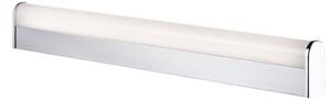LED2 - LED Koupelnové nástěnné svítidlo TONDA LED/18W/230V IP44 3000K/4000K