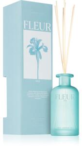 SEAL AROMAS Fleur Iris aroma difuzér 100 ml