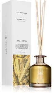 SEAL AROMAS Origins Palo Santo aroma difuzér 250 ml