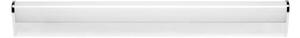 LED2 - LED Koupelnové nástěnné svítidlo TONDA LED/18W/230V IP44 3000K/4000K