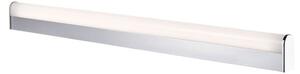LED2 - LED Koupelnové nástěnné svítidlo TONDA LED/18W/230V IP44 3000K/4000K