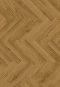 Vinylová podlaha Naturel Project herringbone oak scandipure 2,5 mm VIXPEGHRB656