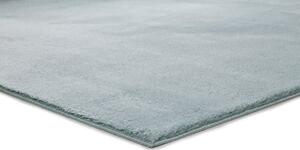 Kusový koberec Atractivo Loft Rabbit Blue 120x170 cm