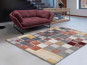 Kusový koberec Atractivo Tivoli 3705 Multi 160x230 cm