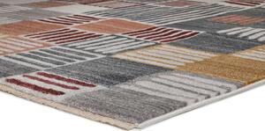 Kusový koberec Atractivo Tivoli 3705 Multi 140x200 cm
